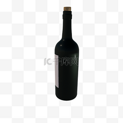 红酒红酒图片_红酒酒瓶