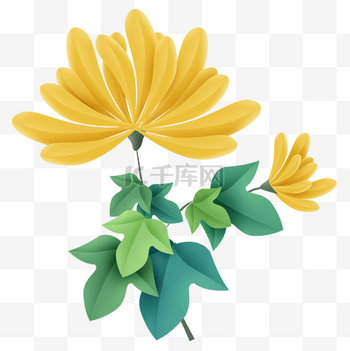 黄金菊10368 | The Botanical Collection | LEGO.com CN
