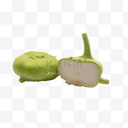 奔跑的蔬菜图片-奔跑的蔬菜图片素材免费下载-千库网-第221页