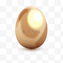 砸金蛋金蛋活动图片_金色的金蛋