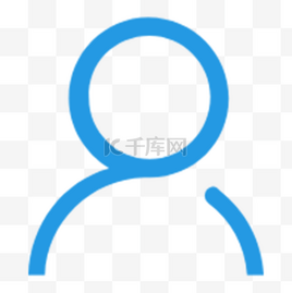 我的团队icon设计素材-我的团队icon模板设计-海报PSD图片下载-千库网