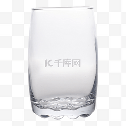 透明茶杯图片_透明玻璃杯