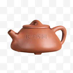 陶瓷茶壶图片_好用的陶瓷茶壶