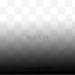 桃心黑线框图片_黑色透明垂直线性gradient