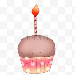 生日蛋糕点蜡烛图片_点蜡烛生日蛋糕
