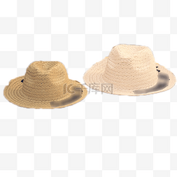旅游带图片_两个时尚新薄款帽子