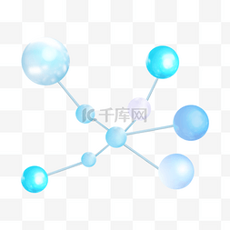 包裹基因图片_仿真基因