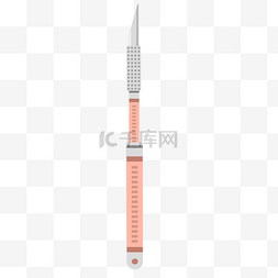 永字牌刻刀图片_劳动工具刻刀