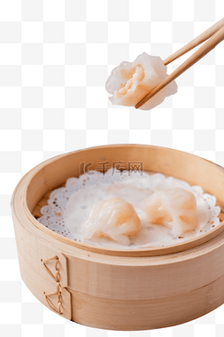 早点log图片_广式点心早茶早点虾饺食品美食