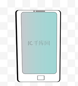 iphone壳子图片_苹果8全网通手机