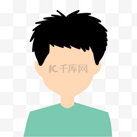 半身人呢图片-半身人呢PSD素材-半身人呢模板图片下载-千库网