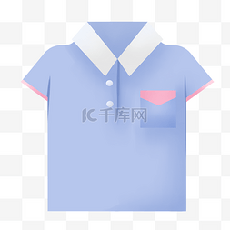 服装polo图片_男士用品polo衫