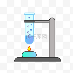 生物实验图片_实验