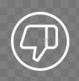 很弱图片_很弱素材-很弱图片大全-千库网