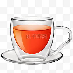 茶道茶具图片_茶文化红茶