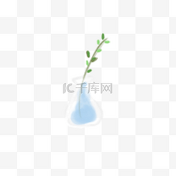 瓶栽植物图片_瓶栽植物