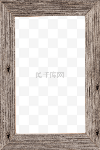 编制的木框图片_编制的木框素材-编制的木框图片大全-千库网