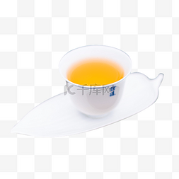 春茶节茶图片_茶汤下午茶