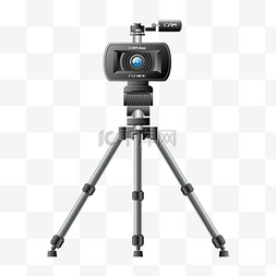 数码产品拍摄机