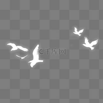 白色图片-白色图片素材免费下载-千库网
