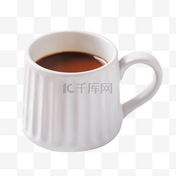 热饮咖啡饮品咖啡杯