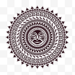 玛雅人玛雅文化文明