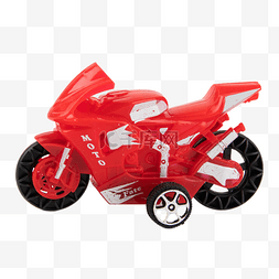 玩具车摩托车