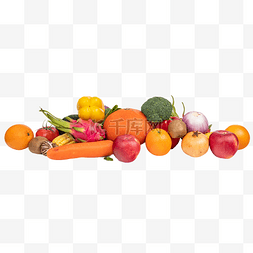 新鲜蔬菜胡萝卜图片_新鲜水果蔬菜果蔬