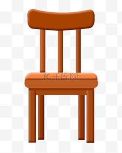 小凳子图片_家具餐椅凳子插图