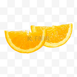 纯天然橙子