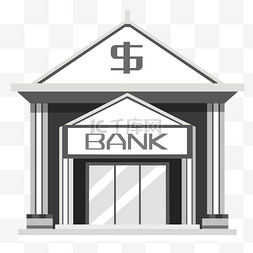金融经济银行
