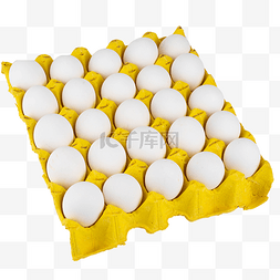 营养鸡蛋土鸡蛋图片_一盘鸡蛋