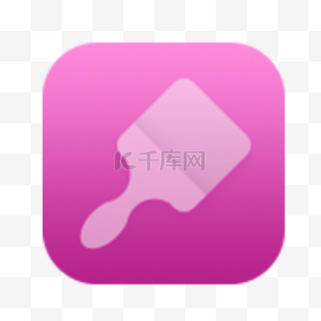 拼多多ui图标icon设计素材-拼多多ui图标PNG模板下载-千库网