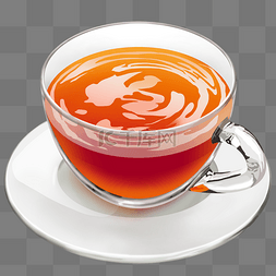 茶水茶具图片_茶道茶具茶杯