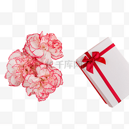 女神节三八礼物花朵送礼物