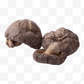 香菇干图片_香菇干素材-香菇干图片大全-千库网