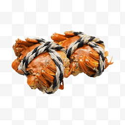 大米的蒸煮方法图片_蒸煮海鲜螃蟹大闸蟹