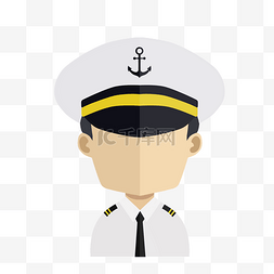 航母和海军图片_白色军装海军
