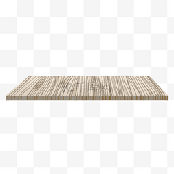 木板材质图片_浅色木质地板底纹