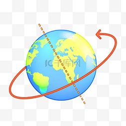 太阳自转图片_太阳月亮地球公转自转