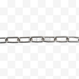 铁链子锁条