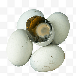鸡皮蛋图片_皮蛋鸡蛋蛋美食美味