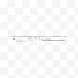 搜索条图片_网页搜索导航