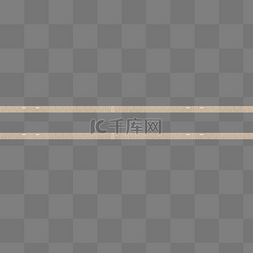边条下载图片_金色边条