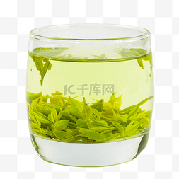 茶道茶叶绿茶