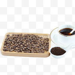 南非素材图片_南非咖啡豆