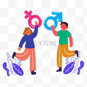 2 2