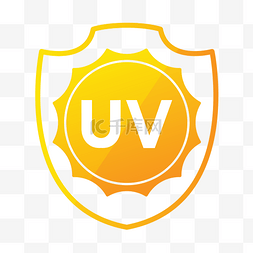 UV抗紫外线
