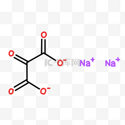 化学dna图片_化学结构分子链插画
