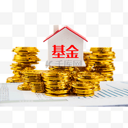 金币房屋图片_房屋基金金币